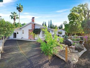 207 Normandy Ln, Walnut Creek CA 94598