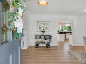 207 Normandy Ln, Walnut Creek CA 94598