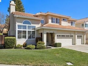 674 Crystal Ct, Pleasanton CA 94566
