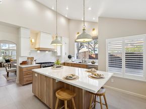 674 Crystal Ct, Pleasanton CA 94566