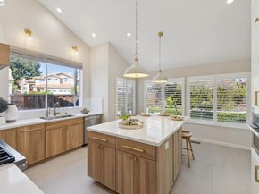 674 Crystal Ct, Pleasanton CA 94566