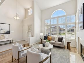 674 Crystal Ct, Pleasanton CA 94566