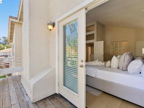 674 Crystal Ct, Pleasanton CA 94566