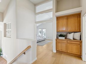 674 Crystal Ct, Pleasanton CA 94566