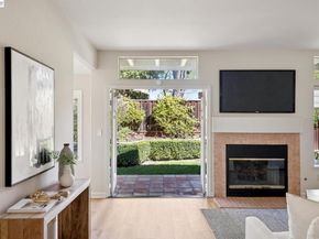 674 Crystal Ct, Pleasanton CA 94566