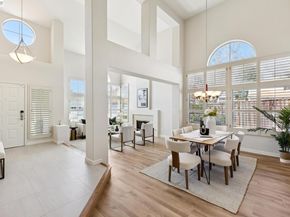 674 Crystal Ct, Pleasanton CA 94566