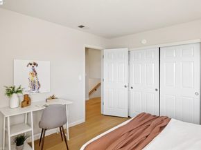 674 Crystal Ct, Pleasanton CA 94566
