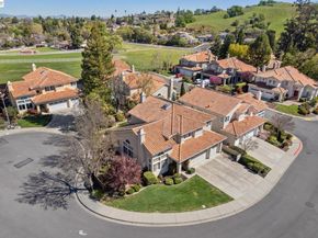 674 Crystal Ct, Pleasanton CA 94566