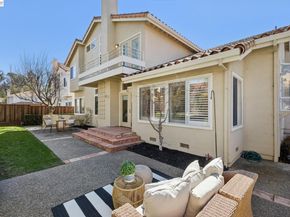 674 Crystal Ct, Pleasanton CA 94566