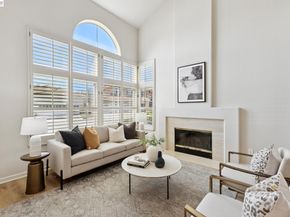 674 Crystal Ct, Pleasanton CA 94566