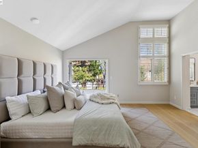 674 Crystal Ct, Pleasanton CA 94566