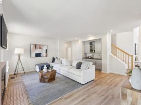674 Crystal Ct, Pleasanton CA 94566