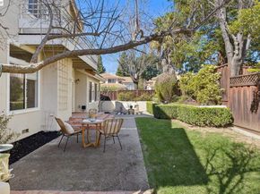 674 Crystal Ct, Pleasanton CA 94566