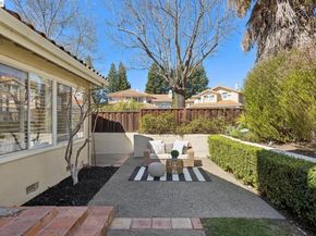 674 Crystal Ct, Pleasanton CA 94566