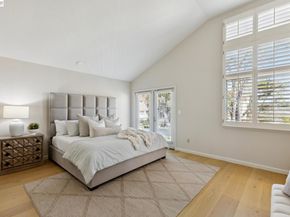 674 Crystal Ct, Pleasanton CA 94566