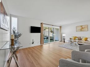 651 Moraga Rd 12, Moraga CA 94556