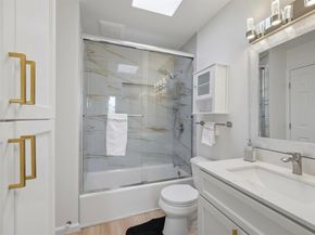 651 Moraga Rd 12, Moraga CA 94556