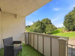 651 Moraga Rd 12, Moraga CA 94556