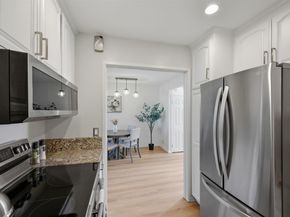 651 Moraga Rd 12, Moraga CA 94556