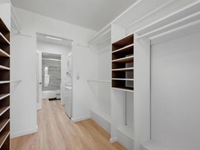 651 Moraga Rd 12, Moraga CA 94556