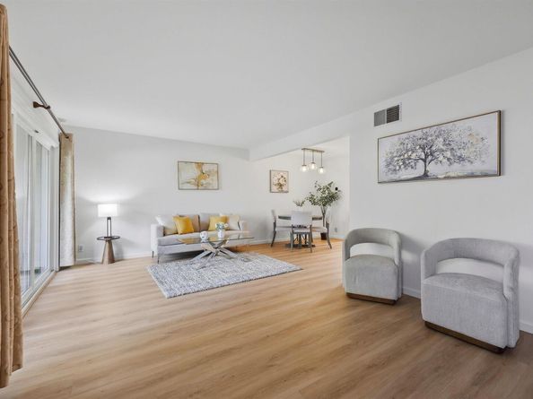 651 Moraga Rd 12, Moraga CA 94556