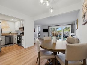 651 Moraga Rd 12, Moraga CA 94556