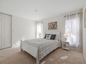 651 Moraga Rd 12, Moraga CA 94556