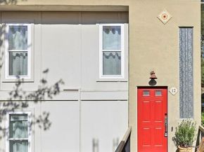 651 Moraga Rd 12, Moraga CA 94556