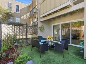 651 Moraga Rd 12, Moraga CA 94556