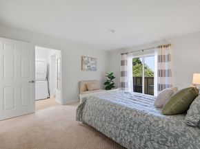 651 Moraga Rd 12, Moraga CA 94556