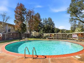 651 Moraga Rd 12, Moraga CA 94556