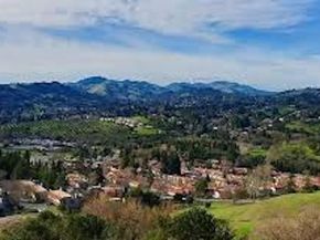 651 Moraga Rd 12, Moraga CA 94556