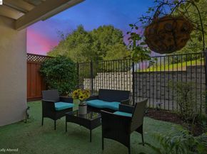 651 Moraga Rd 12, Moraga CA 94556