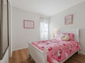 651 Moraga Rd 12, Moraga CA 94556