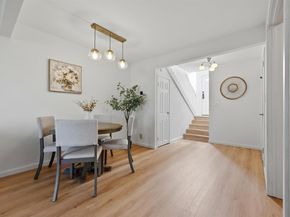 651 Moraga Rd 12, Moraga CA 94556