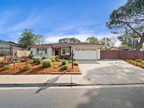 74 Ryegate Pl, San Ramon CA 94583