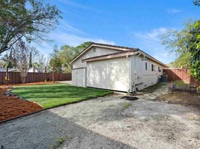 74 Ryegate Pl, San Ramon CA 94583