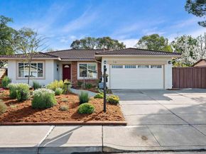 74 Ryegate Pl, San Ramon CA 94583