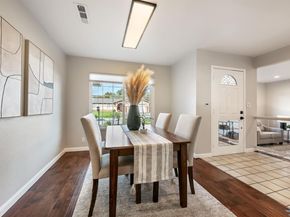 74 Ryegate Pl, San Ramon CA 94583