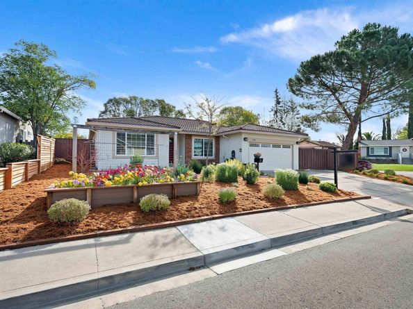 74 Ryegate Pl, San Ramon CA 94583