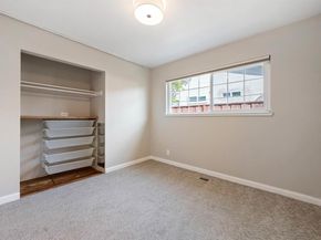 74 Ryegate Pl, San Ramon CA 94583