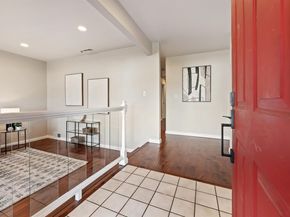74 Ryegate Pl, San Ramon CA 94583