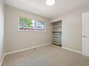 74 Ryegate Pl, San Ramon CA 94583