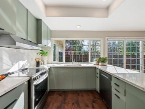 74 Ryegate Pl, San Ramon CA 94583