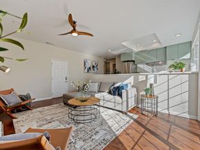 74 Ryegate Pl, San Ramon CA 94583