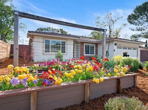 74 Ryegate Pl, San Ramon CA 94583