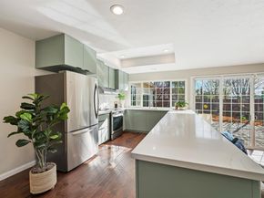 74 Ryegate Pl, San Ramon CA 94583