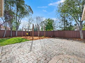 74 Ryegate Pl, San Ramon CA 94583