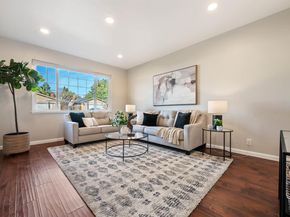 74 Ryegate Pl, San Ramon CA 94583