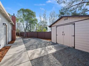 74 Ryegate Pl, San Ramon CA 94583